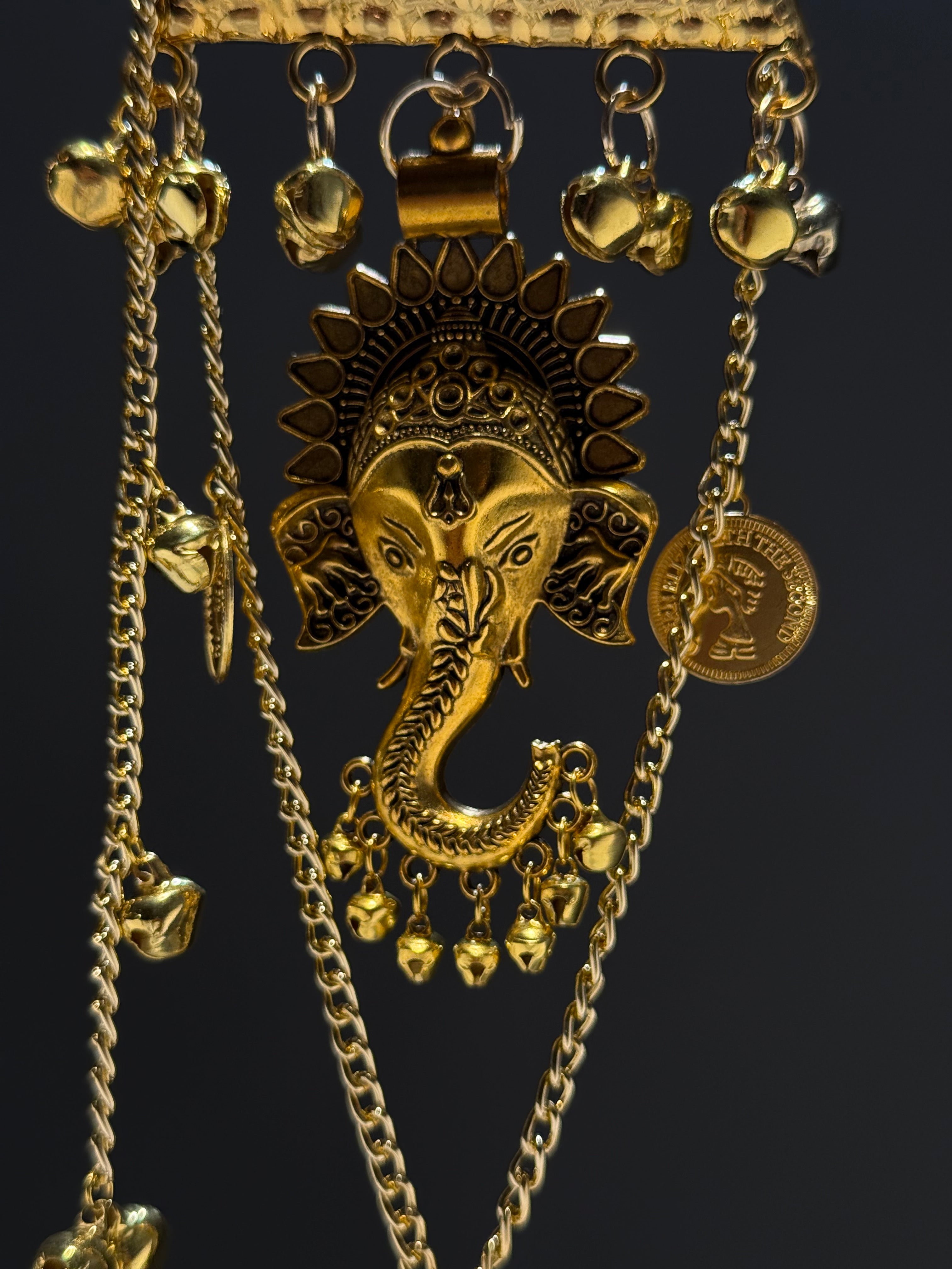 Bappa Batua