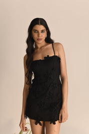 Zoey Dress