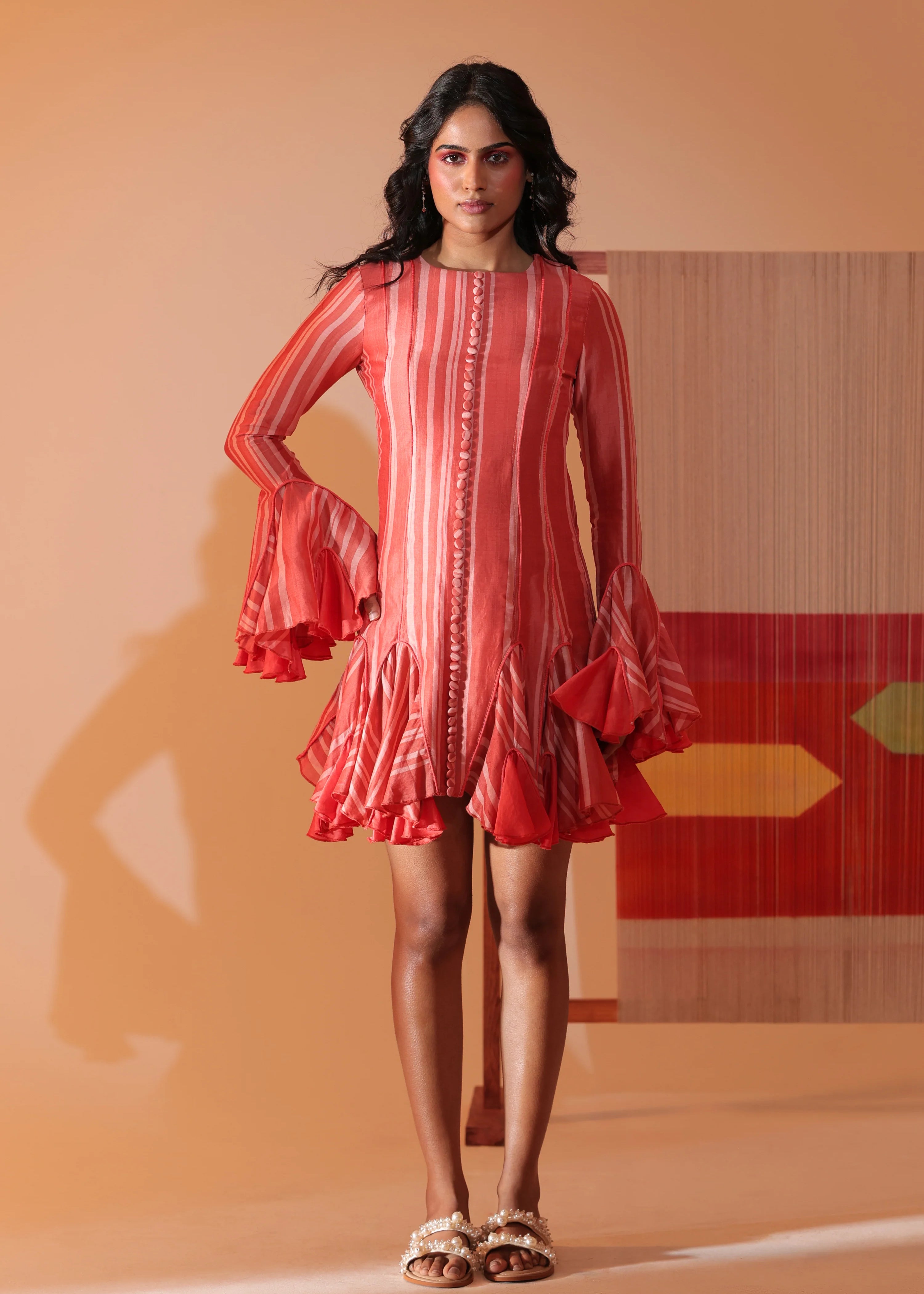 DGP_7405copy_c8c6b6e5-a954-47d6-8c52-dbfb2777dfe1.webp