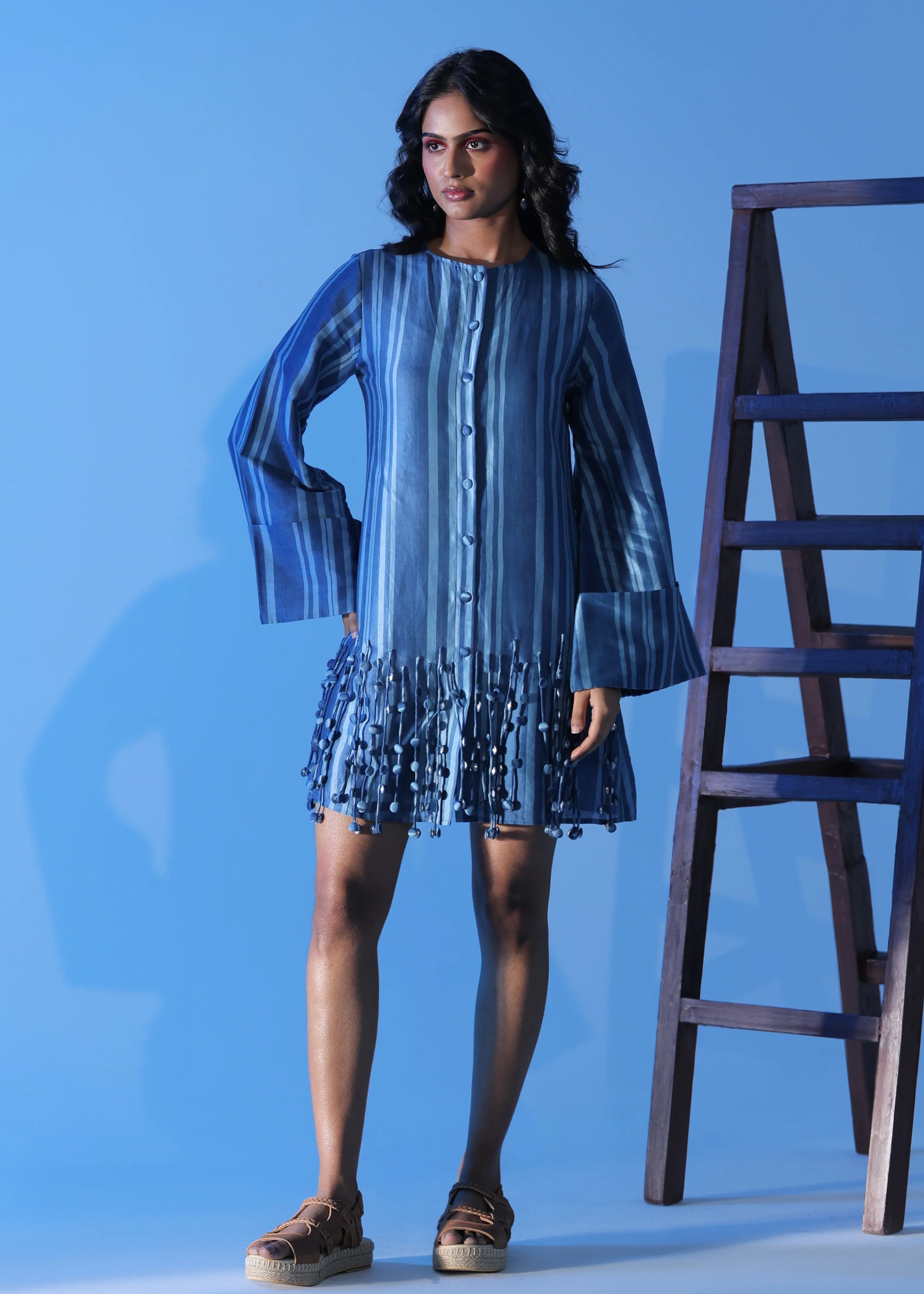 DGP_8032_45bbbf41-a710-4ba3-a179-32ec5a1014db.webp