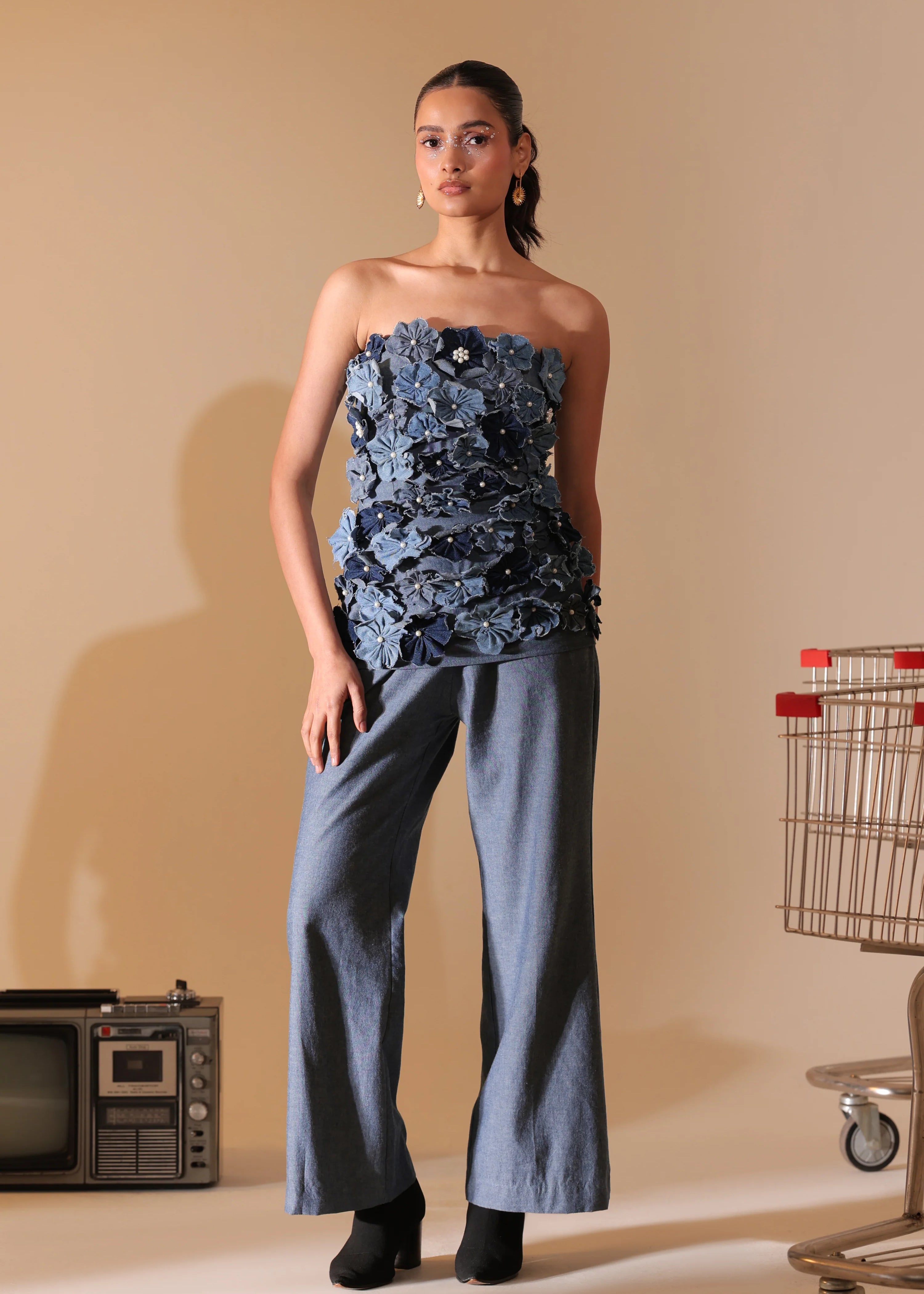 DGP_8781_5107a4fb-c380-4199-ad0c-b77020bc6e2f.webp