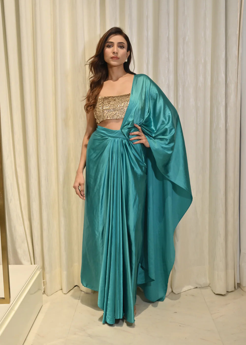 DIYATEALPRE-DRAPEDSAREE1.webp