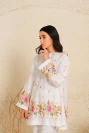 Rituals Kurta Tunic Set