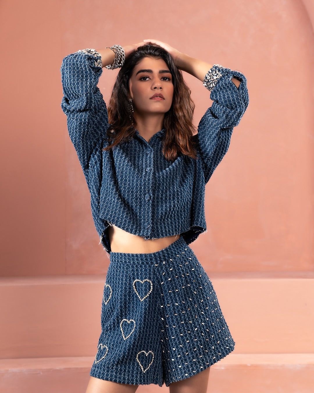 DSC00202-ig-portrait-1080-1350.jpg