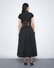 Joji Dress