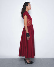 Joji Dress