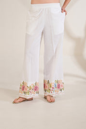 Summer Love Overlay Co-ord Set