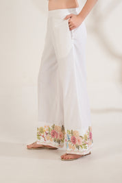 Summer Love Overlay Co-ord Set
