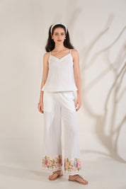 Summer Love Overlay Co-ord Set