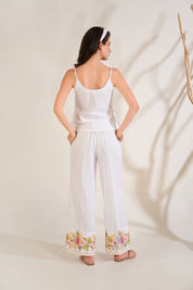 Summer Love Overlay Co-ord Set
