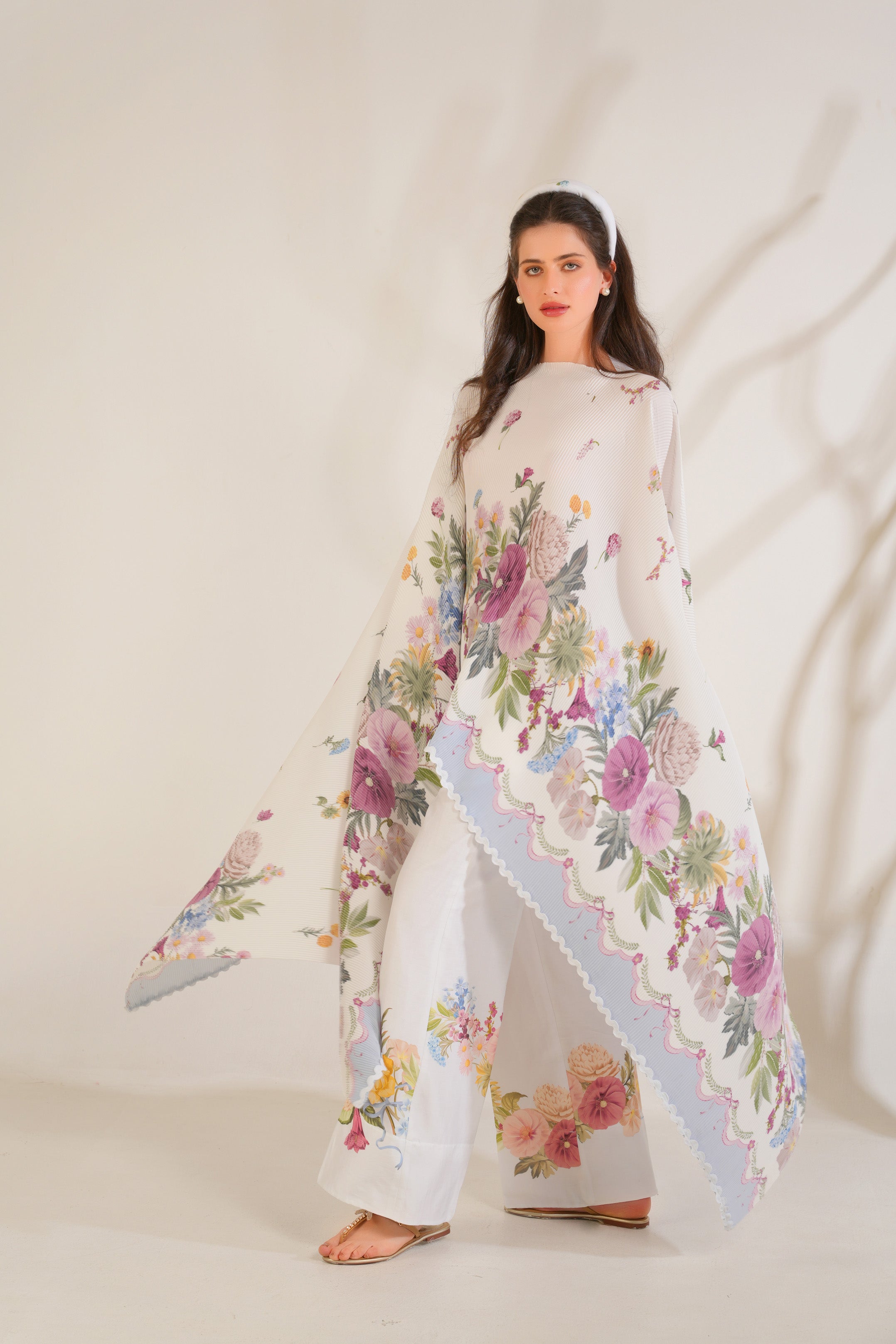Rituals Cape