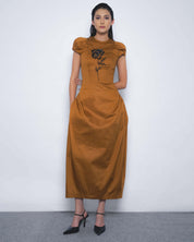 Hana Dress