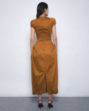 Hana Dress