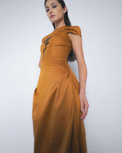 Hana Dress