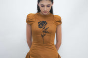 Hana Dress