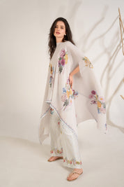 Summer Love Cape Set