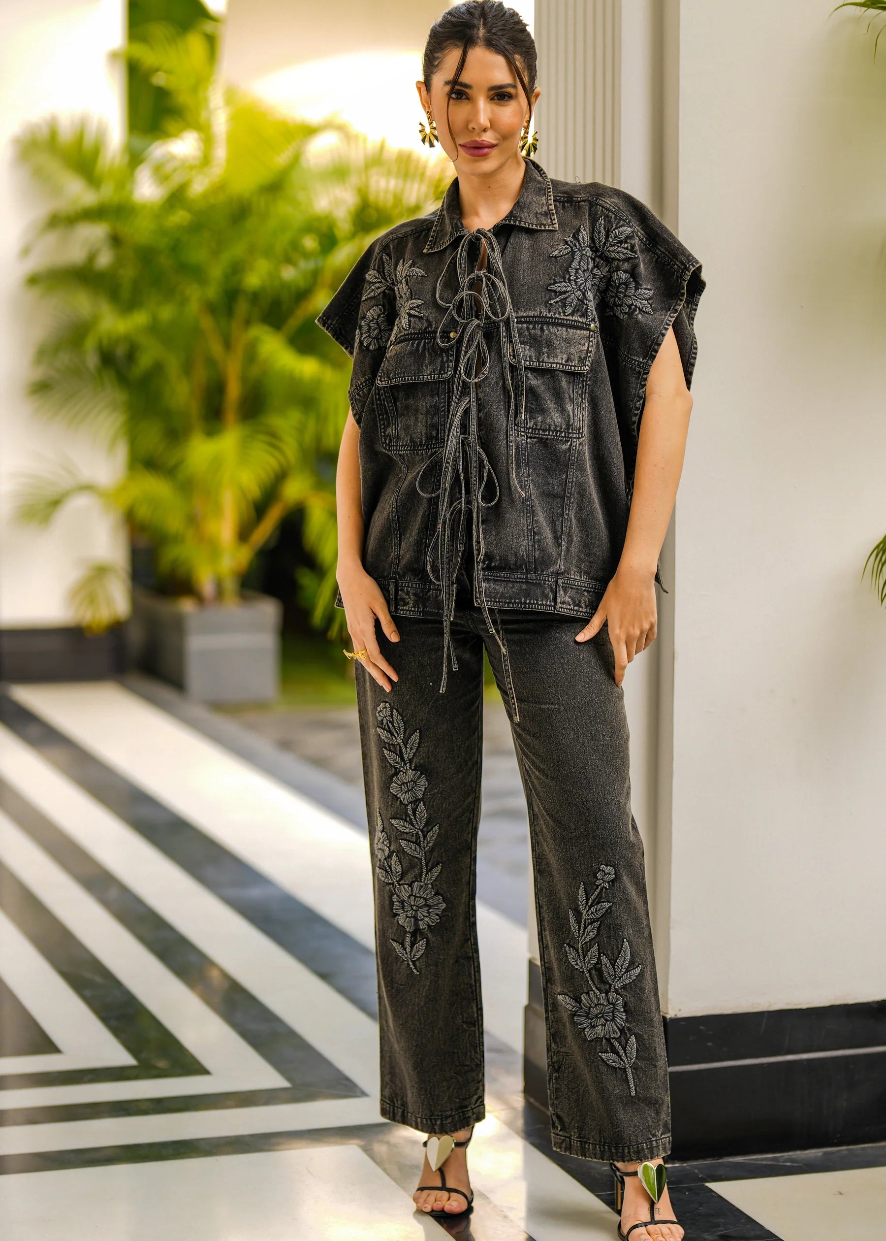 DSC00958_1_1.webp
