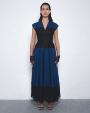 Baile Dress
