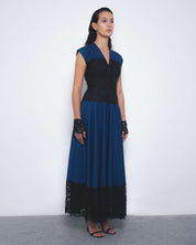 Baile Dress