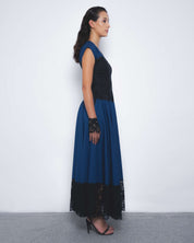 Baile Dress