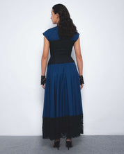 Baile Dress