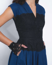 Baile Dress