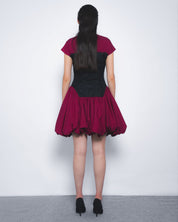 Kumuda Dress