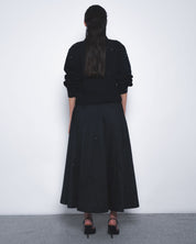 Starlight Skirt