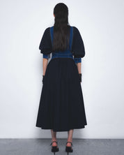 Vesper Dress - Leh Studios