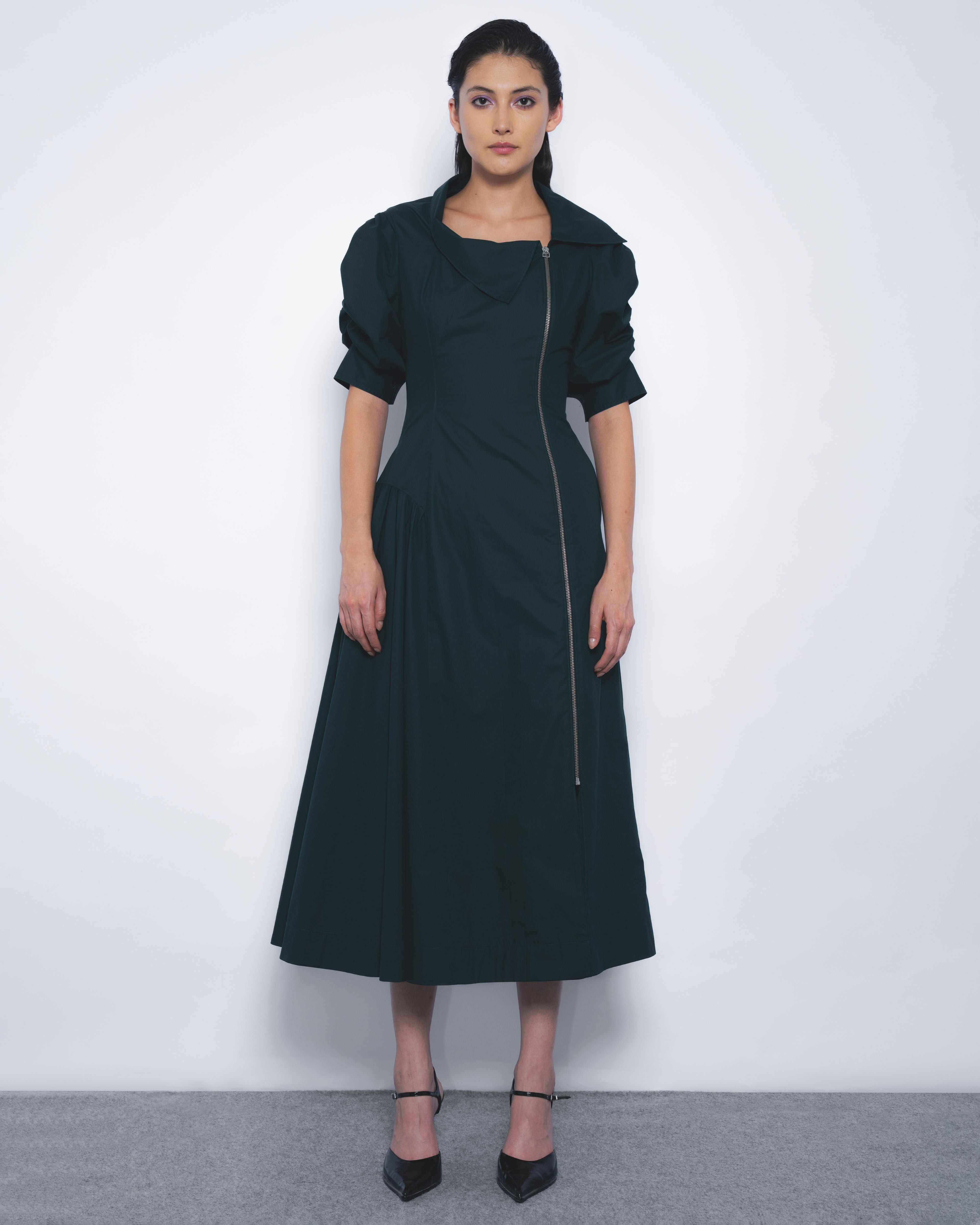 DSC01297-Edit.jpg