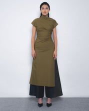 Arida Pants