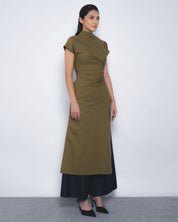 Arida Pants
