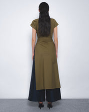 Arida Pants