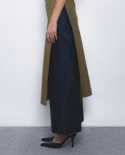 Arida Pants