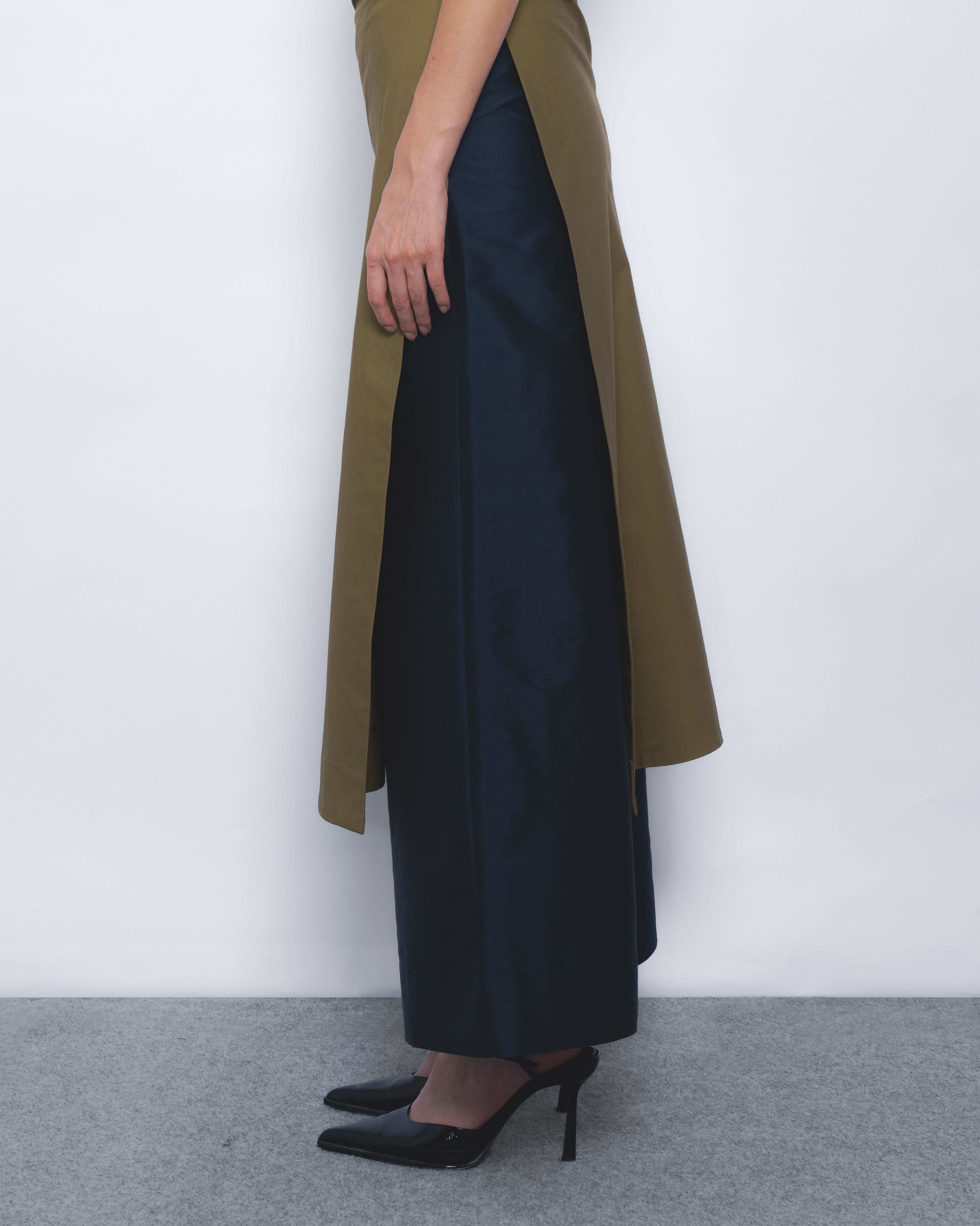Arida Pants