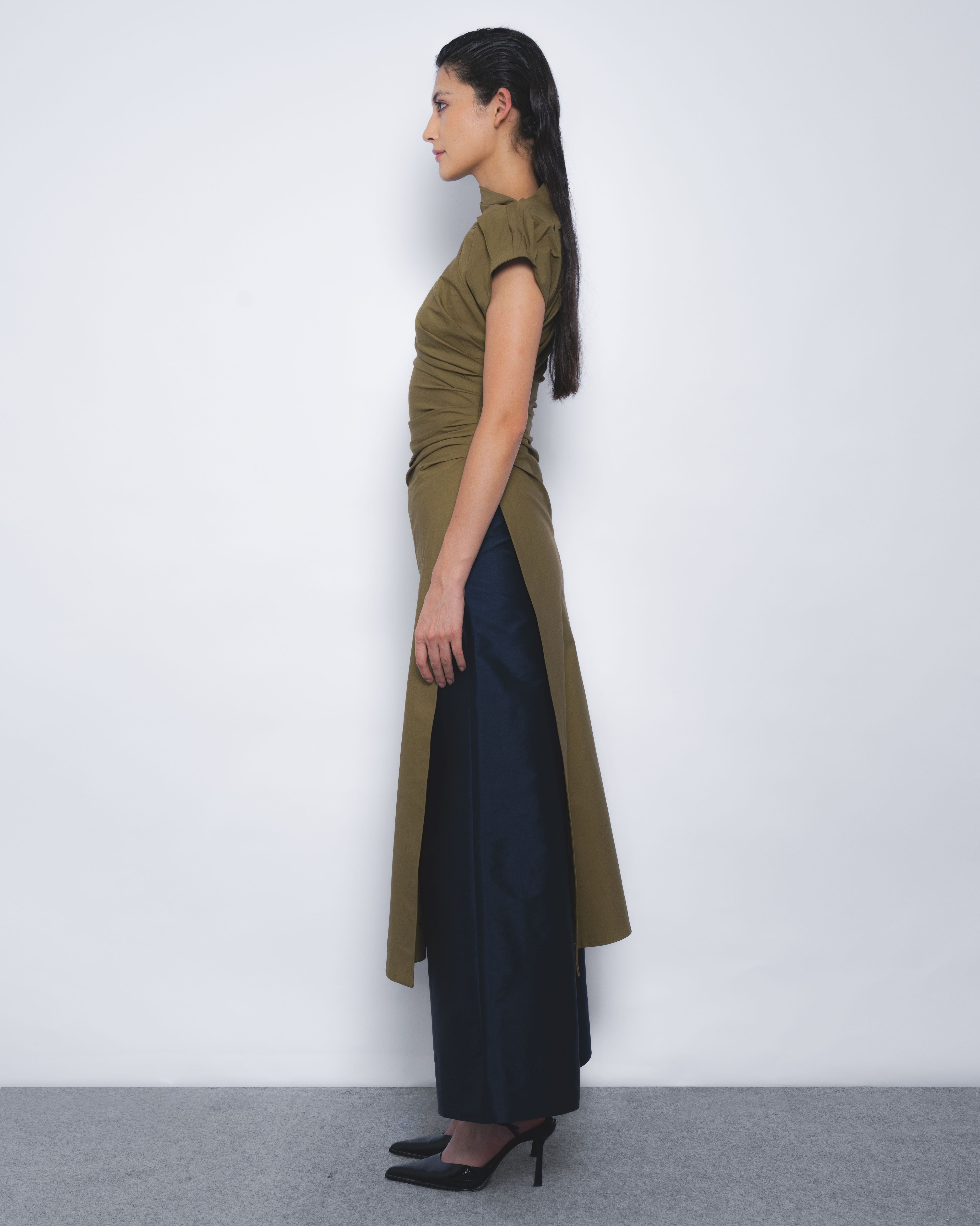 Arida Pants