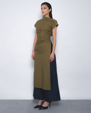 Arida Pants