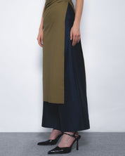 Arida Pants