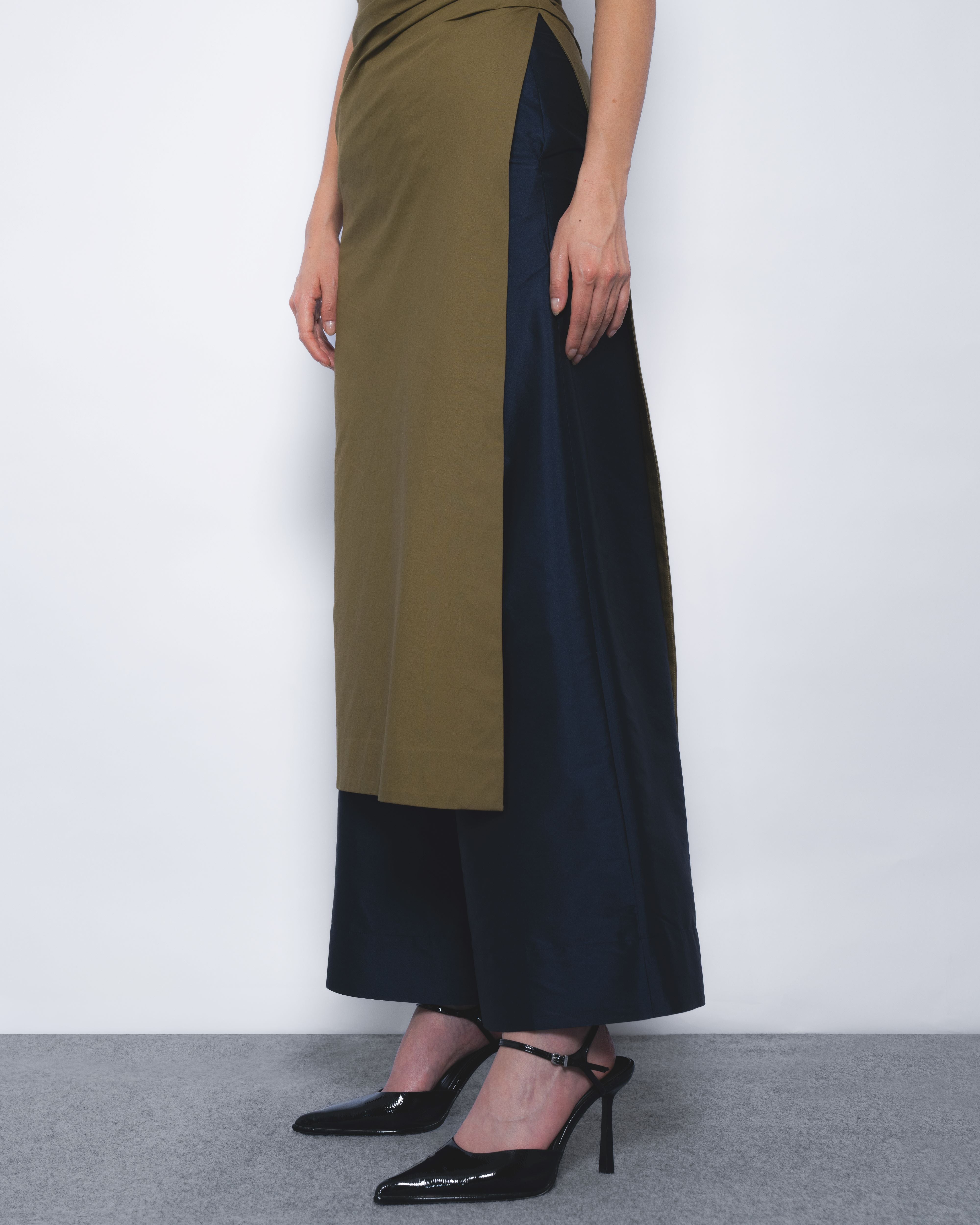 Arida Pants
