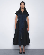 Kona Dress