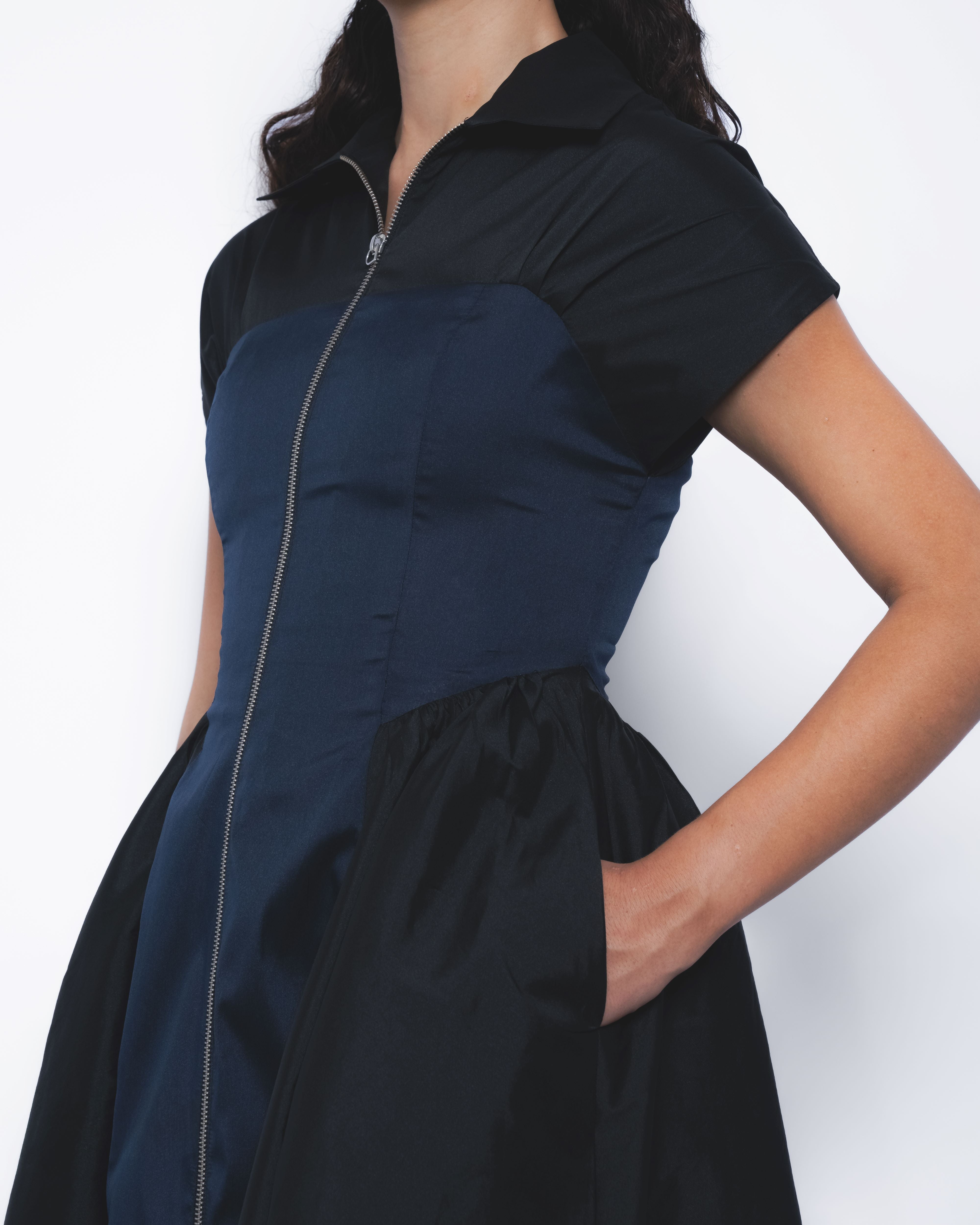 Kona Dress