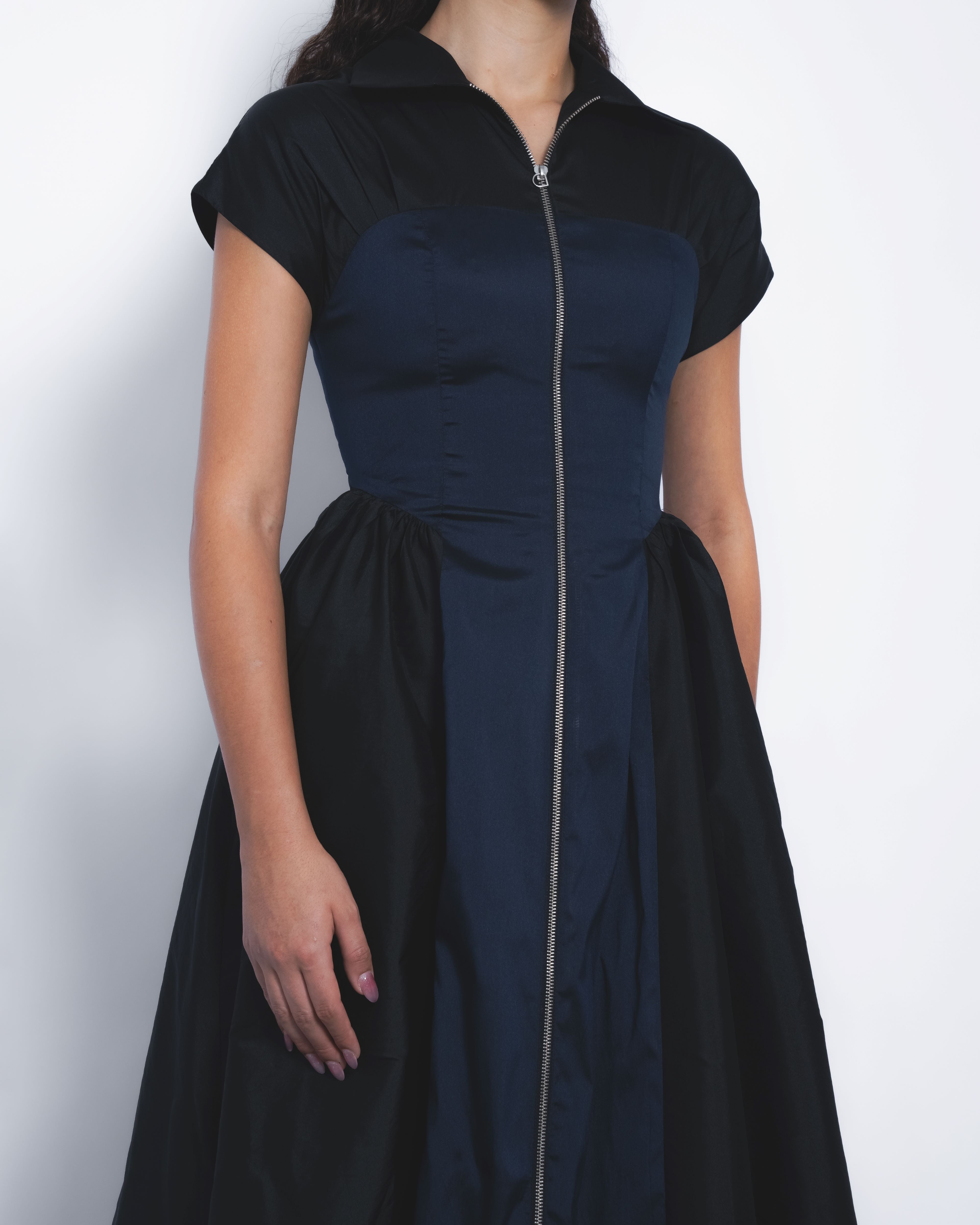 Kona Dress
