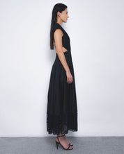 Kage Dress