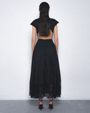 Kage Dress