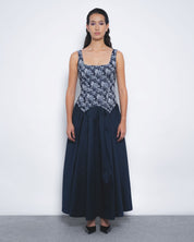 Miyu Dress