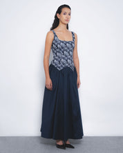 Miyu Dress
