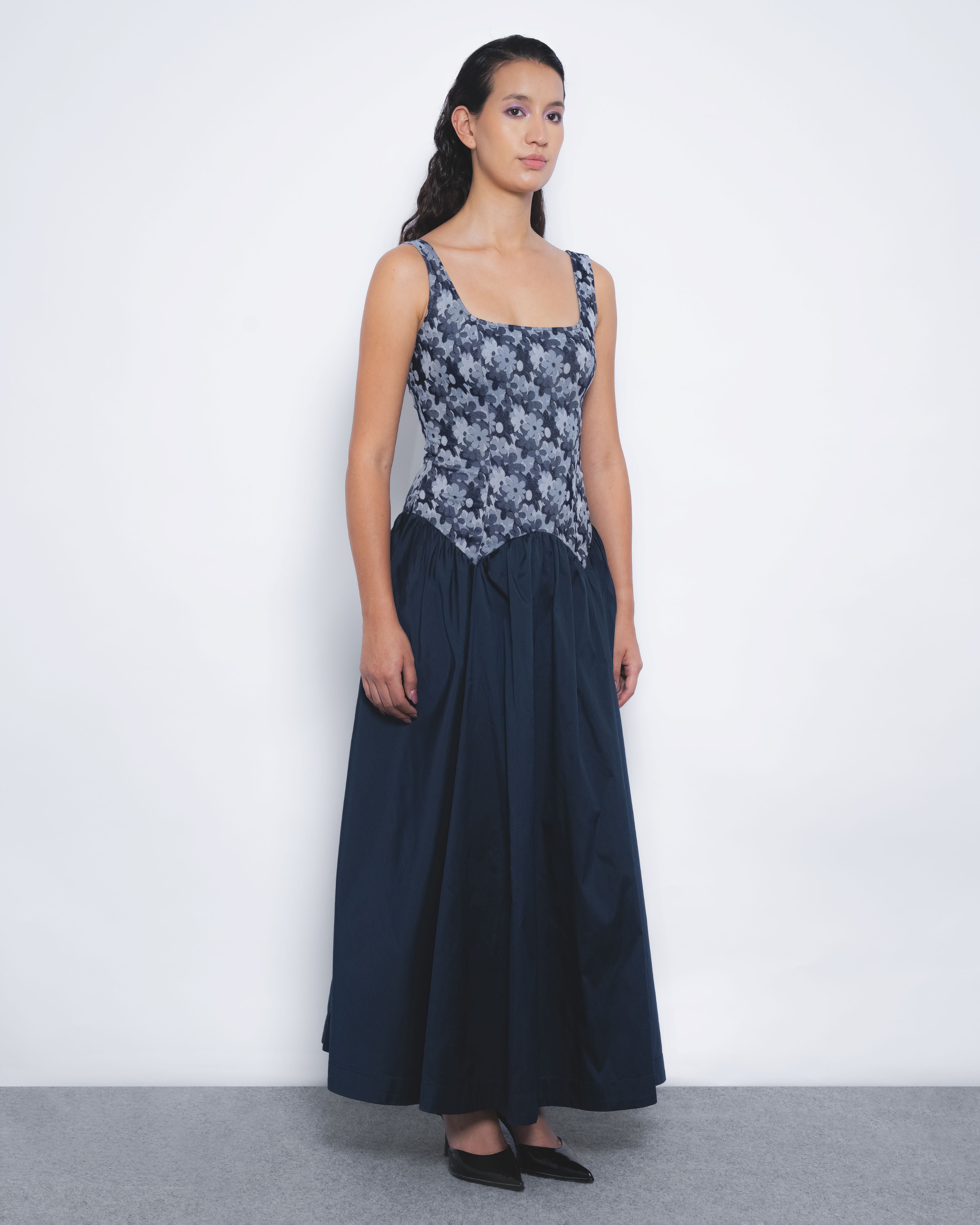 DSC01492-Edit.jpg
