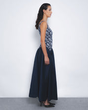 Miyu Dress
