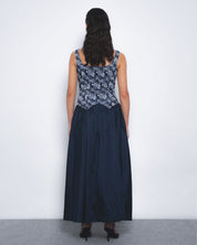 Miyu Dress