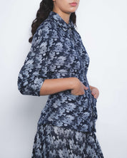 Ivy Top - Leh Studios